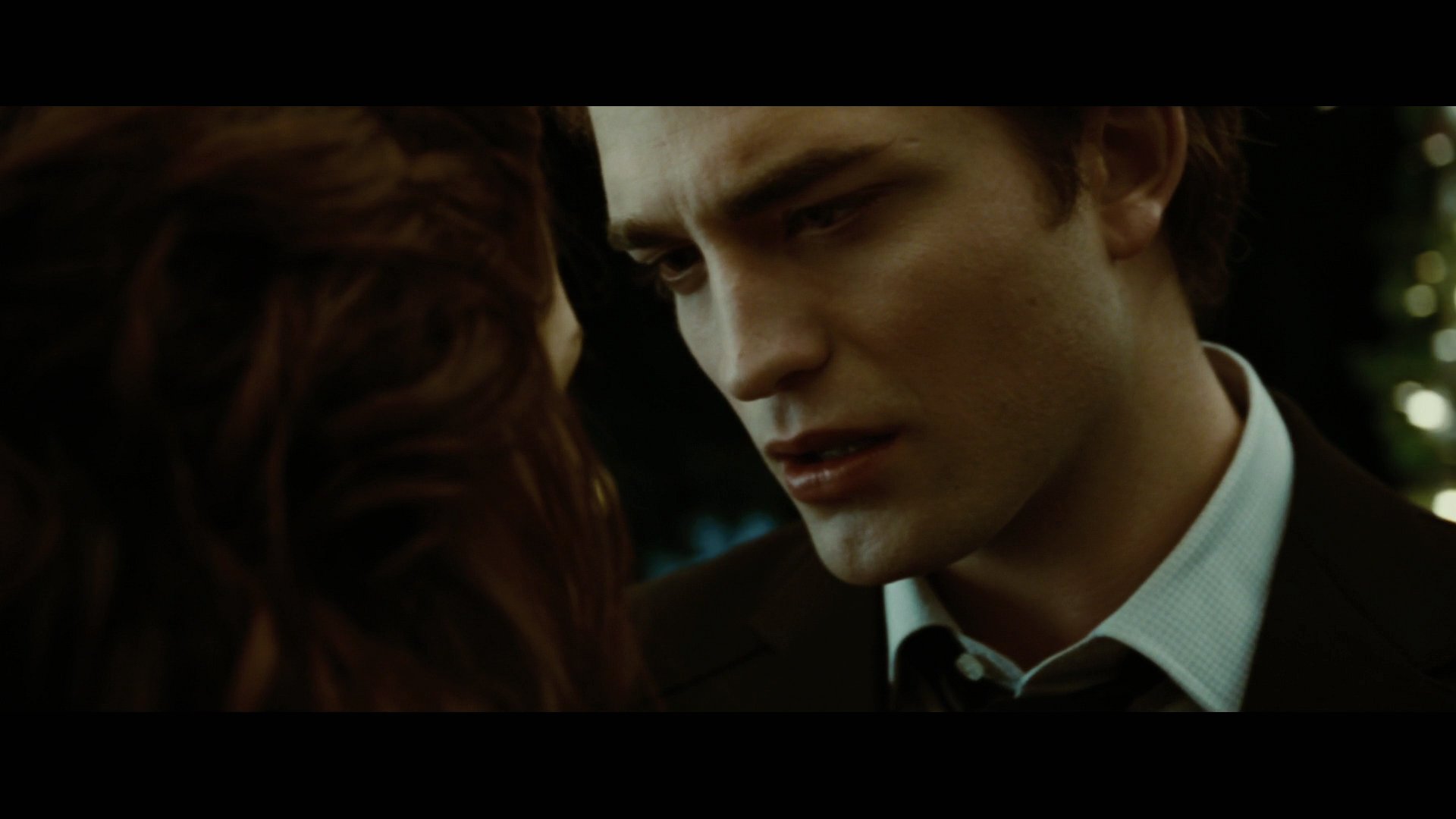 Twilight3610.jpg