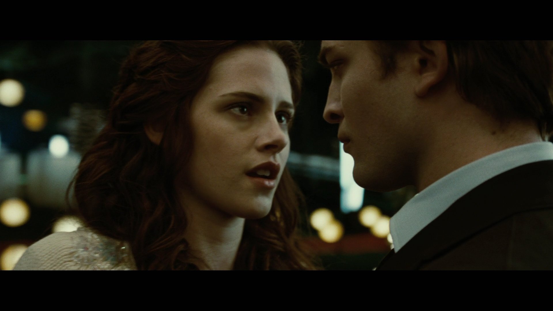 Twilight3614.jpg