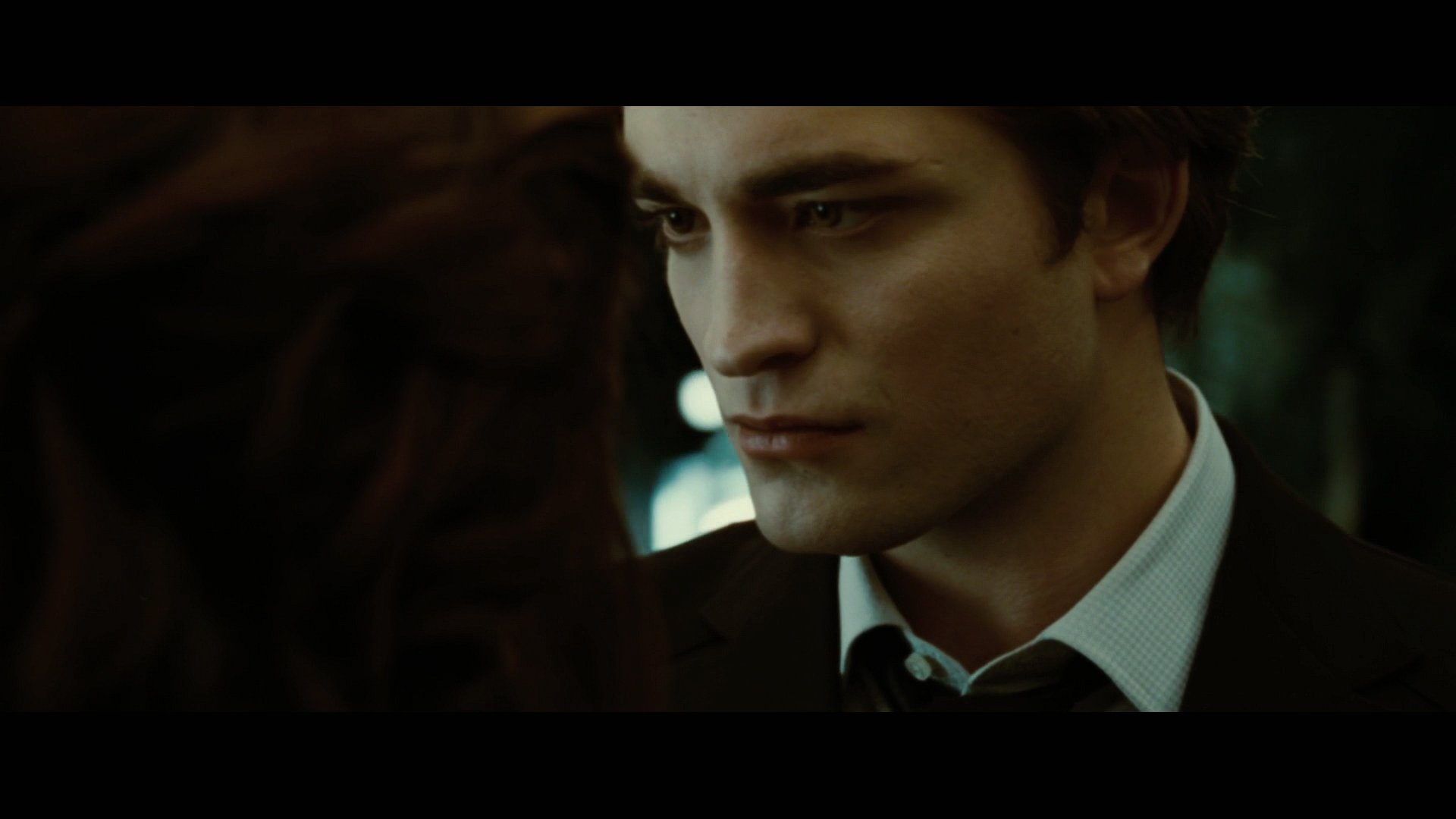 Twilight3615.jpg