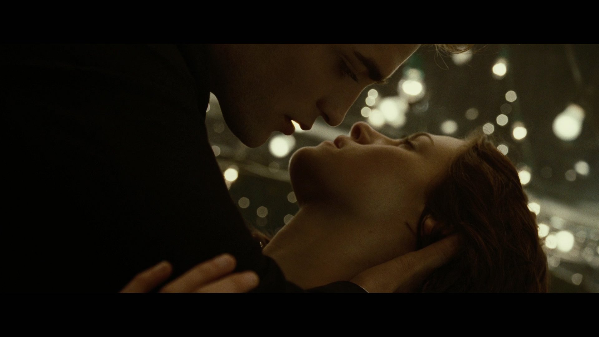 Twilight3636.jpg