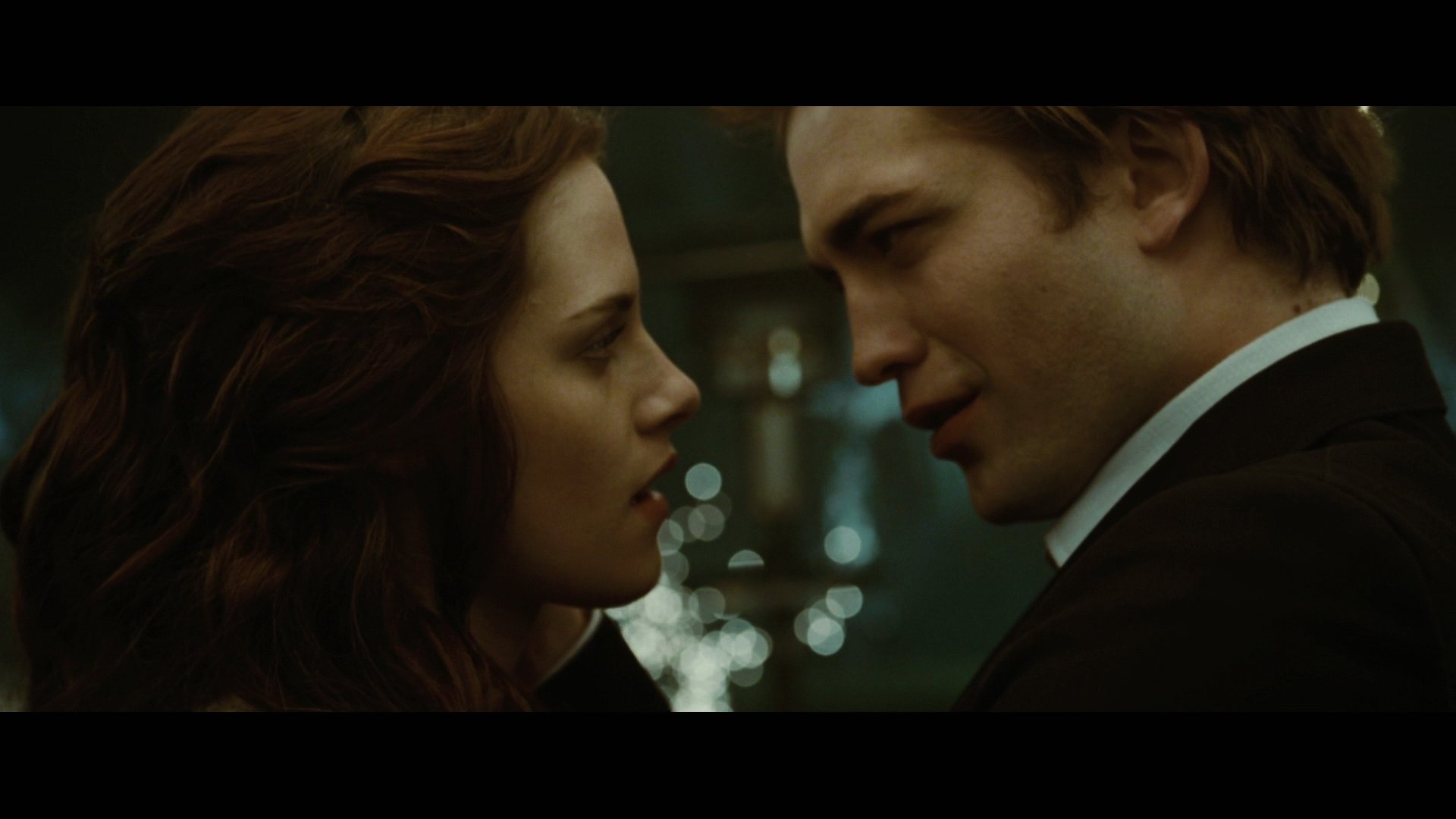Twilight3657.jpg