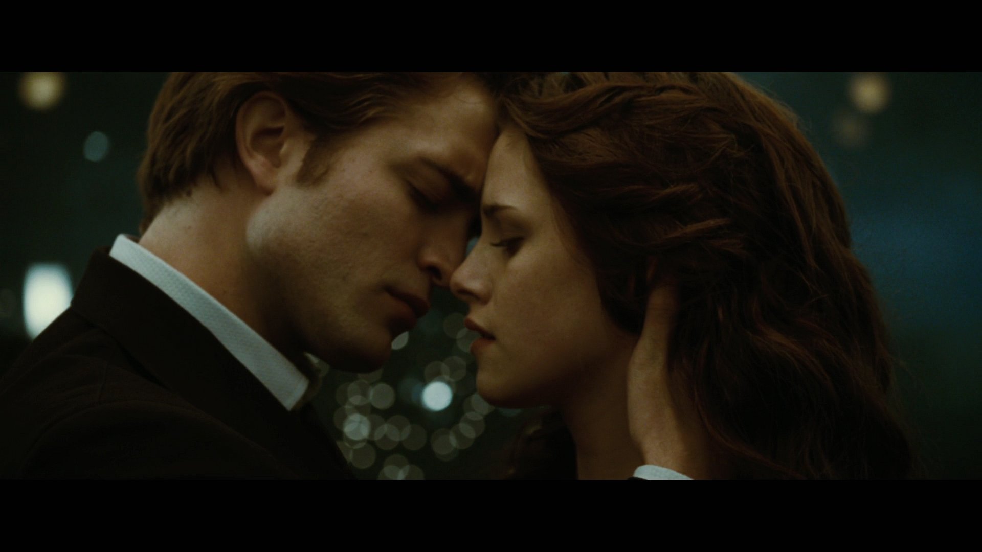 Twilight3663.jpg