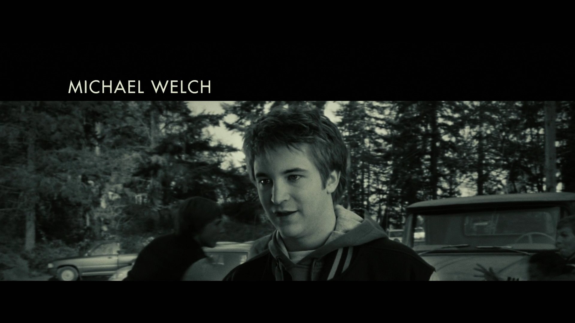 Twilight3741.jpg