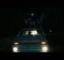 Twilight2832.jpg