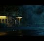Twilight2836.jpg