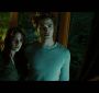 Twilight2854.jpg