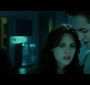 Twilight2868.jpg