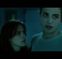 Twilight2869.jpg