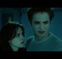 Twilight2874.jpg