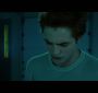 Twilight2878.jpg