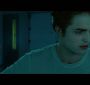 Twilight2879.jpg
