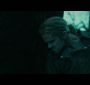 Twilight2952.jpg