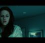 Twilight2965.jpg