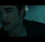 Twilight3262.jpg
