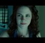 Twilight3467.jpg