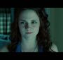 Twilight3468.jpg