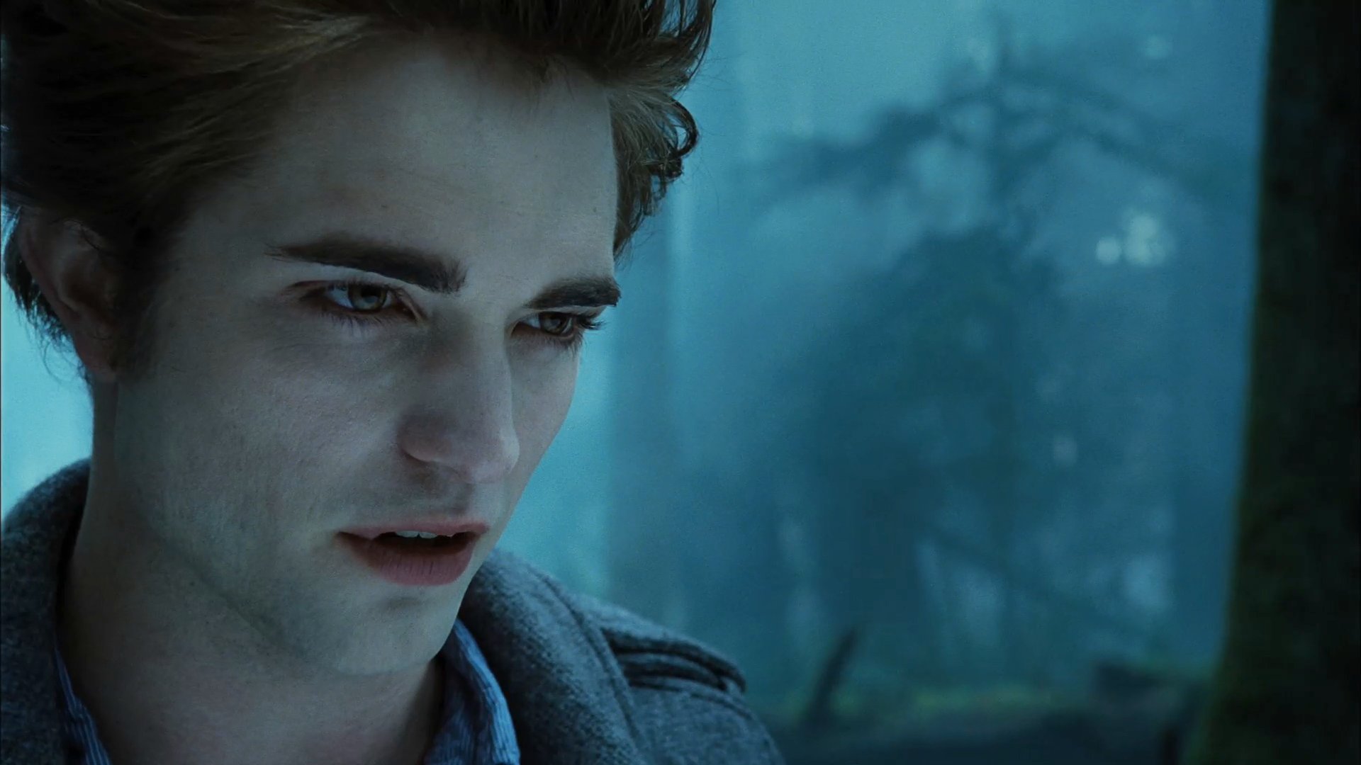 Twilight_TVSpot0007.jpg