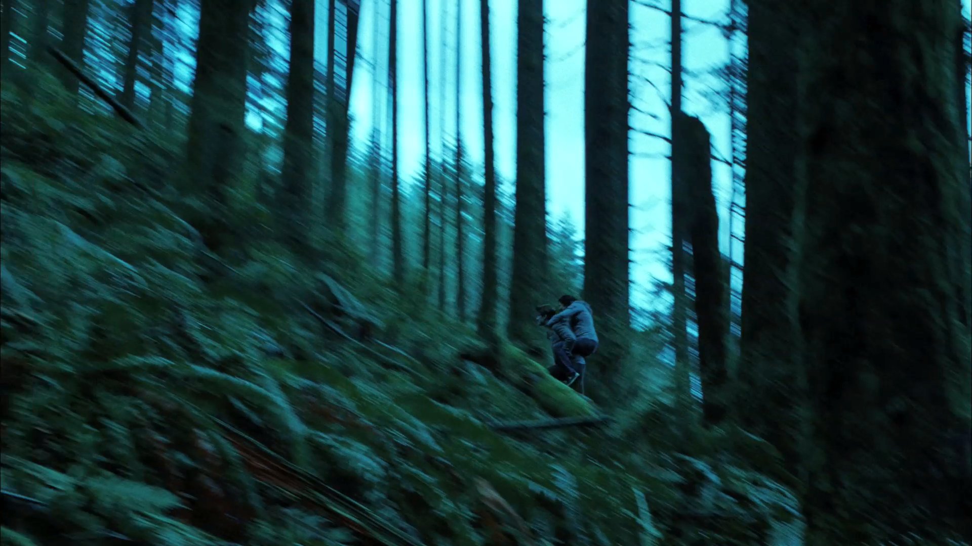 Twilight_TVSpot0011.jpg