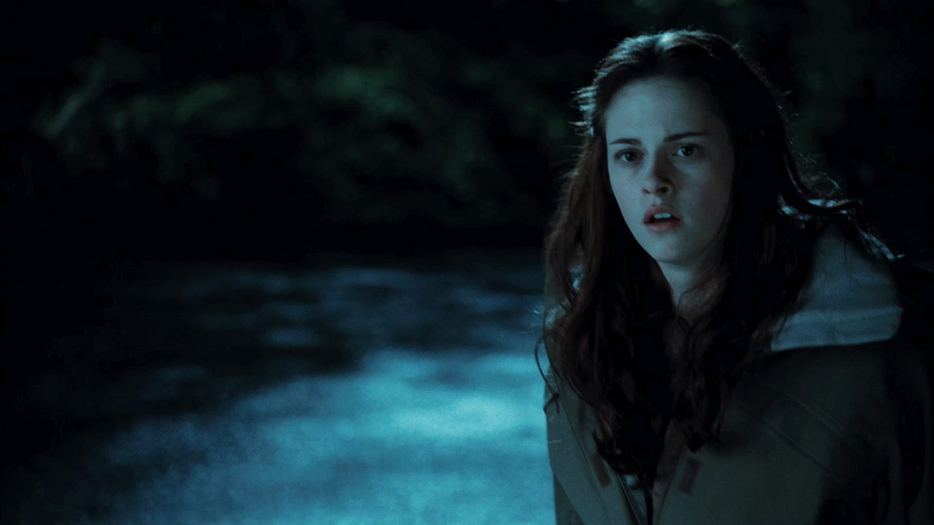 Twilight_TVSpot0018.jpg