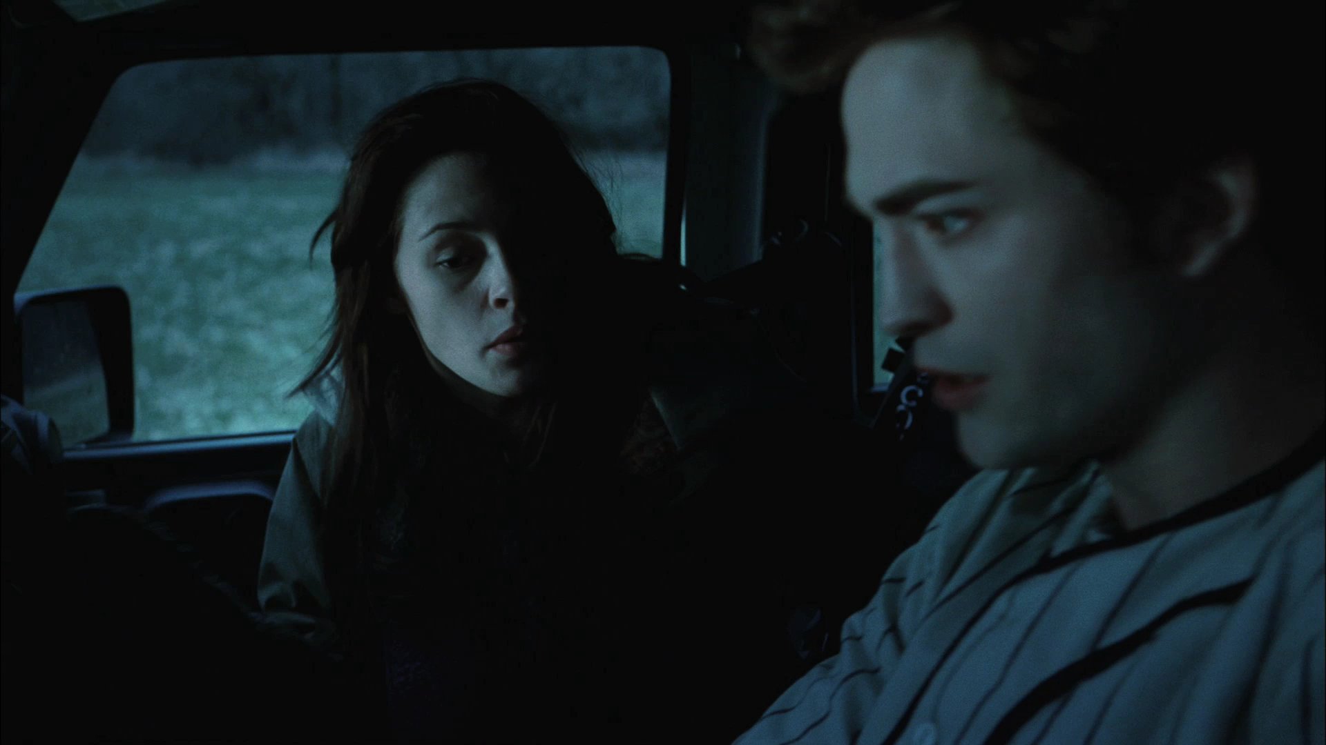 Twilight_TVSpot0024.jpg