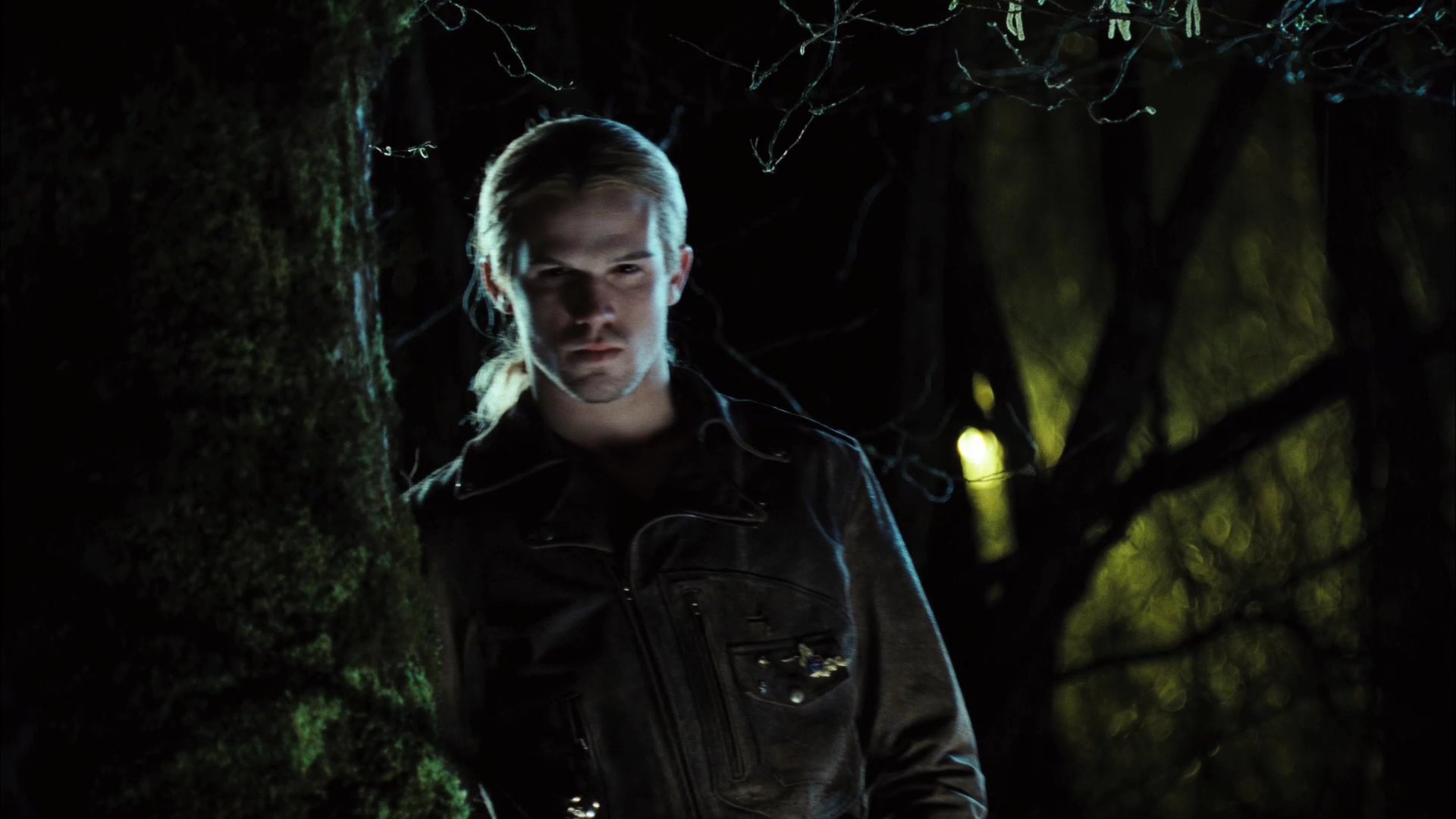 Twilight_TVSpot0029.jpg
