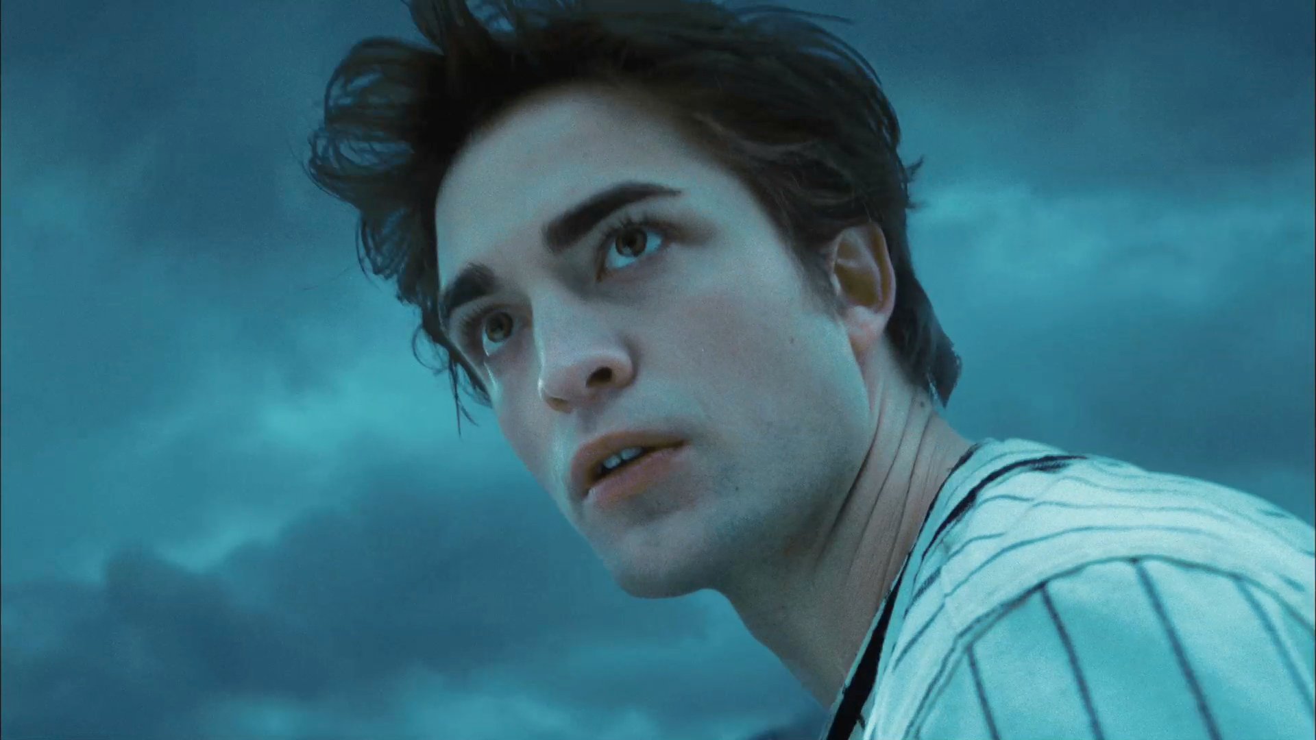 Twilight_TVSpot0031.jpg