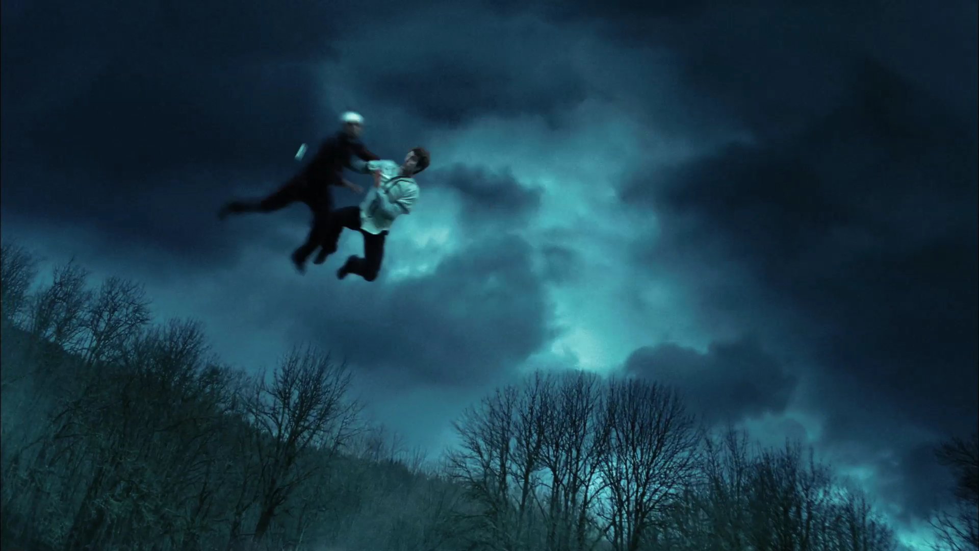 Twilight_TVSpot0032.jpg
