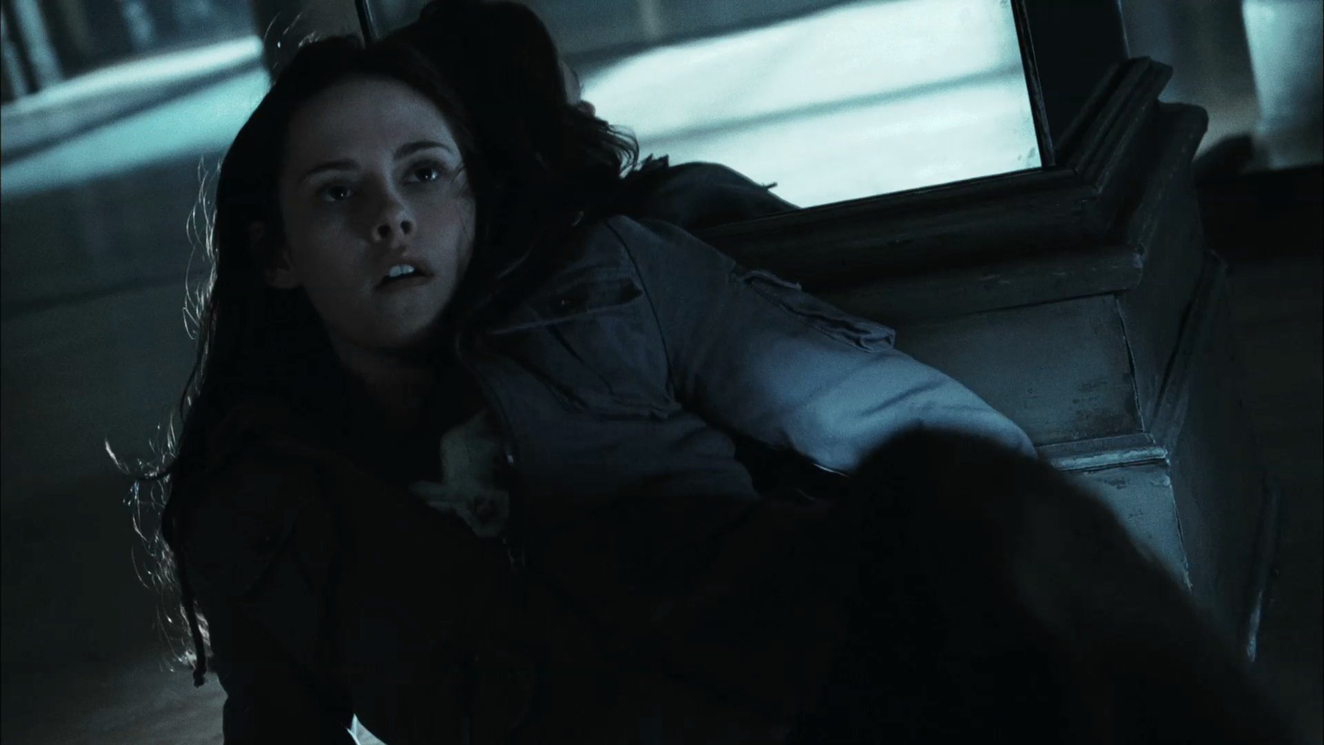 Twilight_TVSpot0035.jpg