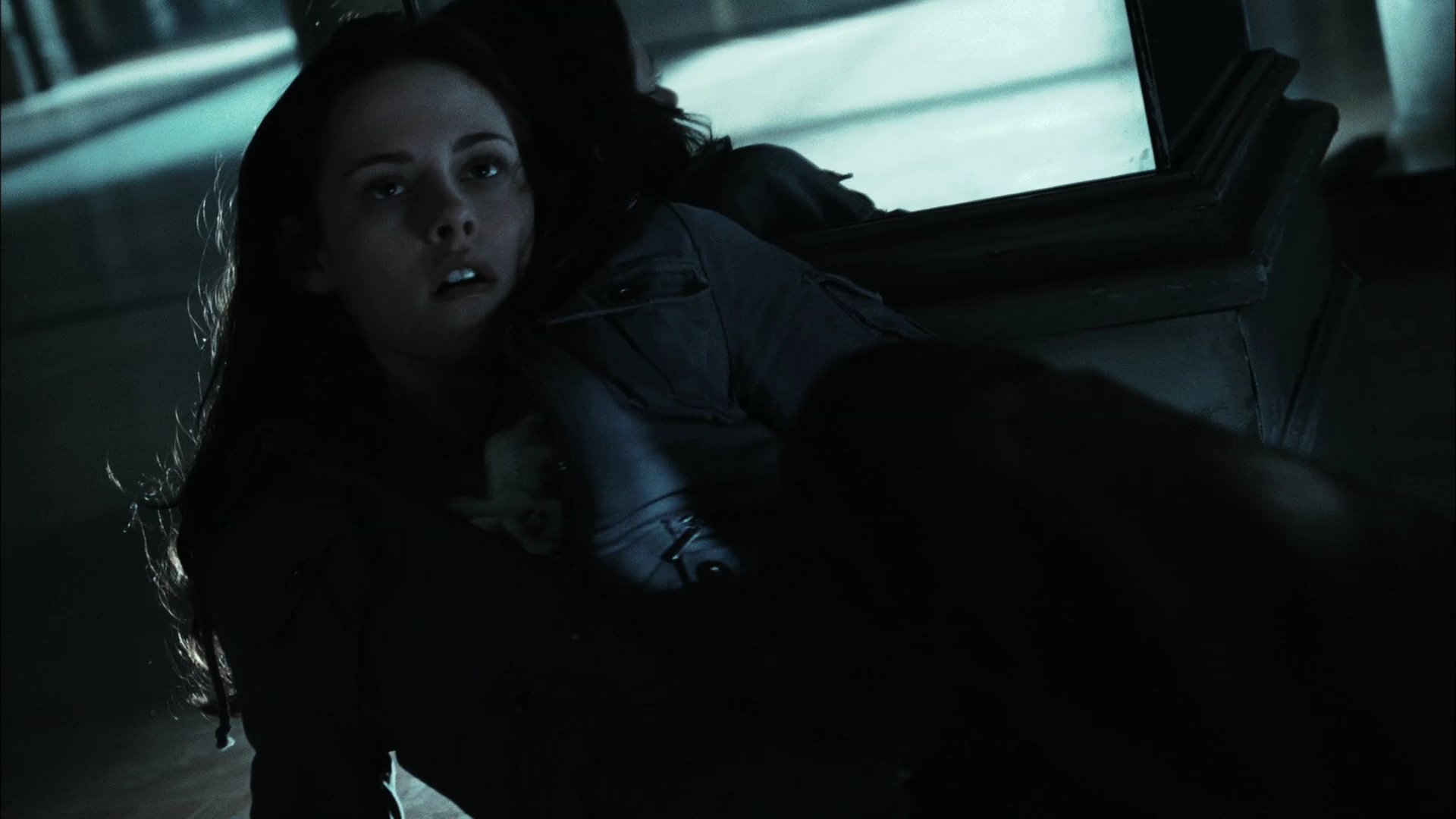 Twilight_TVSpot0036.jpg