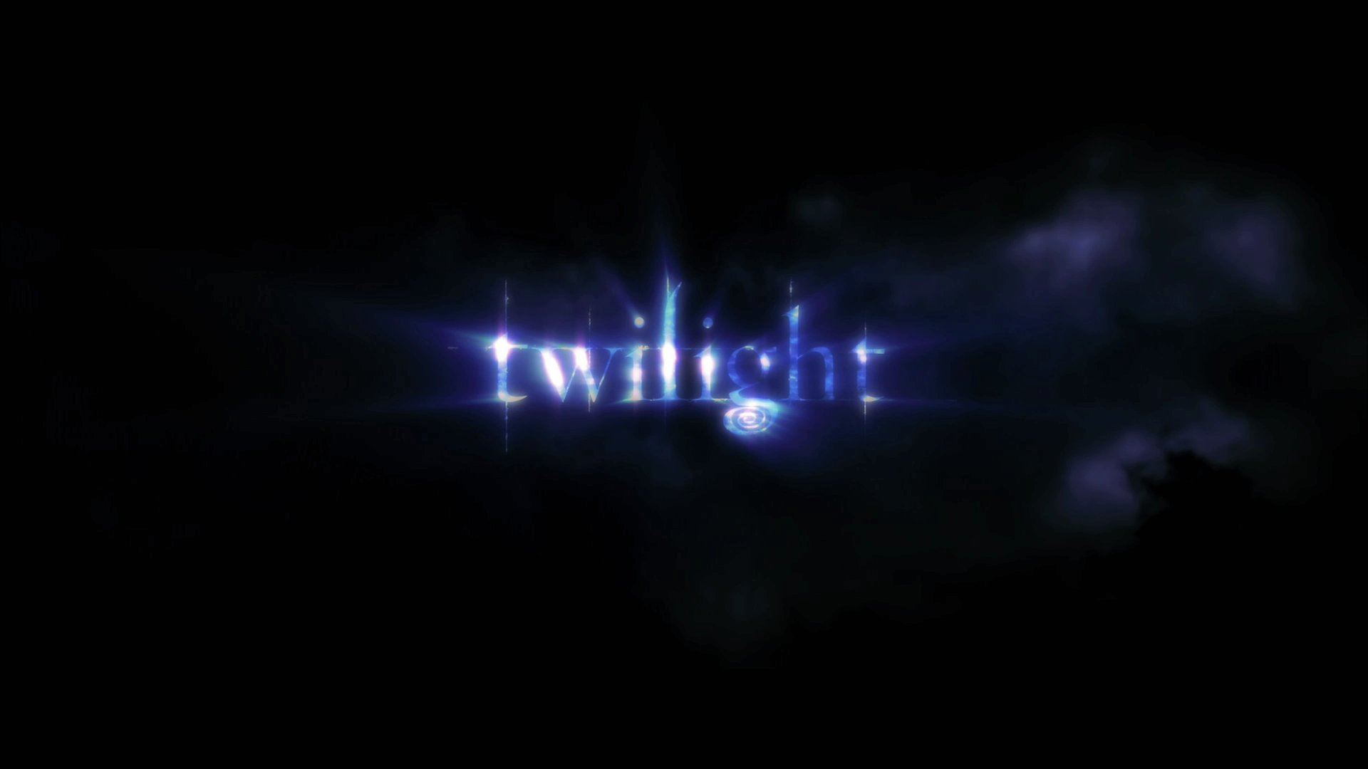Twilight_TVSpot0047.jpg