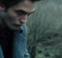 Twilight_TVSpot0002.jpg