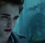 Twilight_TVSpot0006.jpg