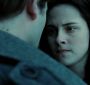 Twilight_TVSpot0008.jpg