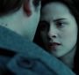 Twilight_TVSpot0009.jpg