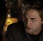 Twilight_TVSpot0015.jpg