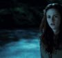 Twilight_TVSpot0018.jpg