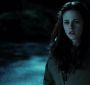 Twilight_TVSpot0019.jpg