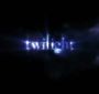 Twilight_TVSpot0047.jpg