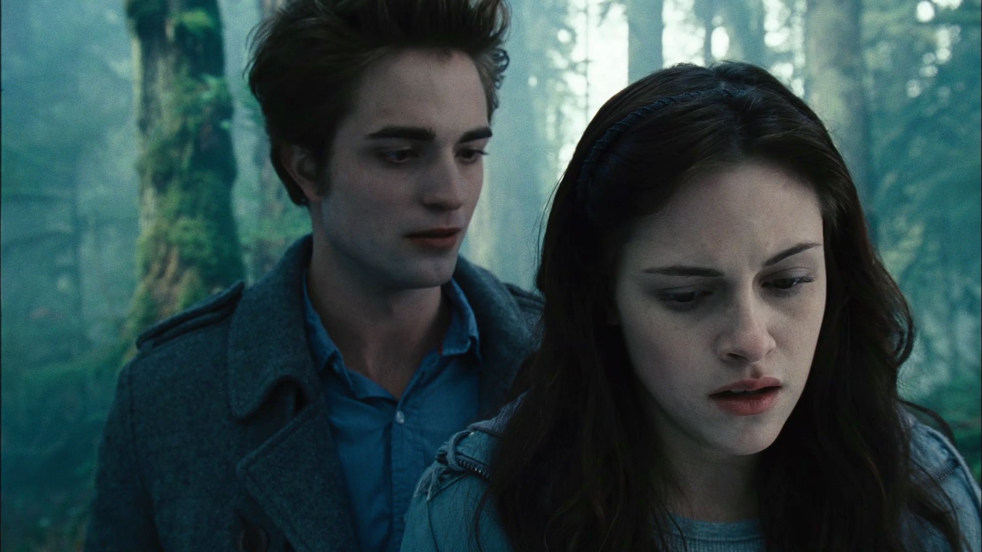 TwilightTeaser1_0013.jpg