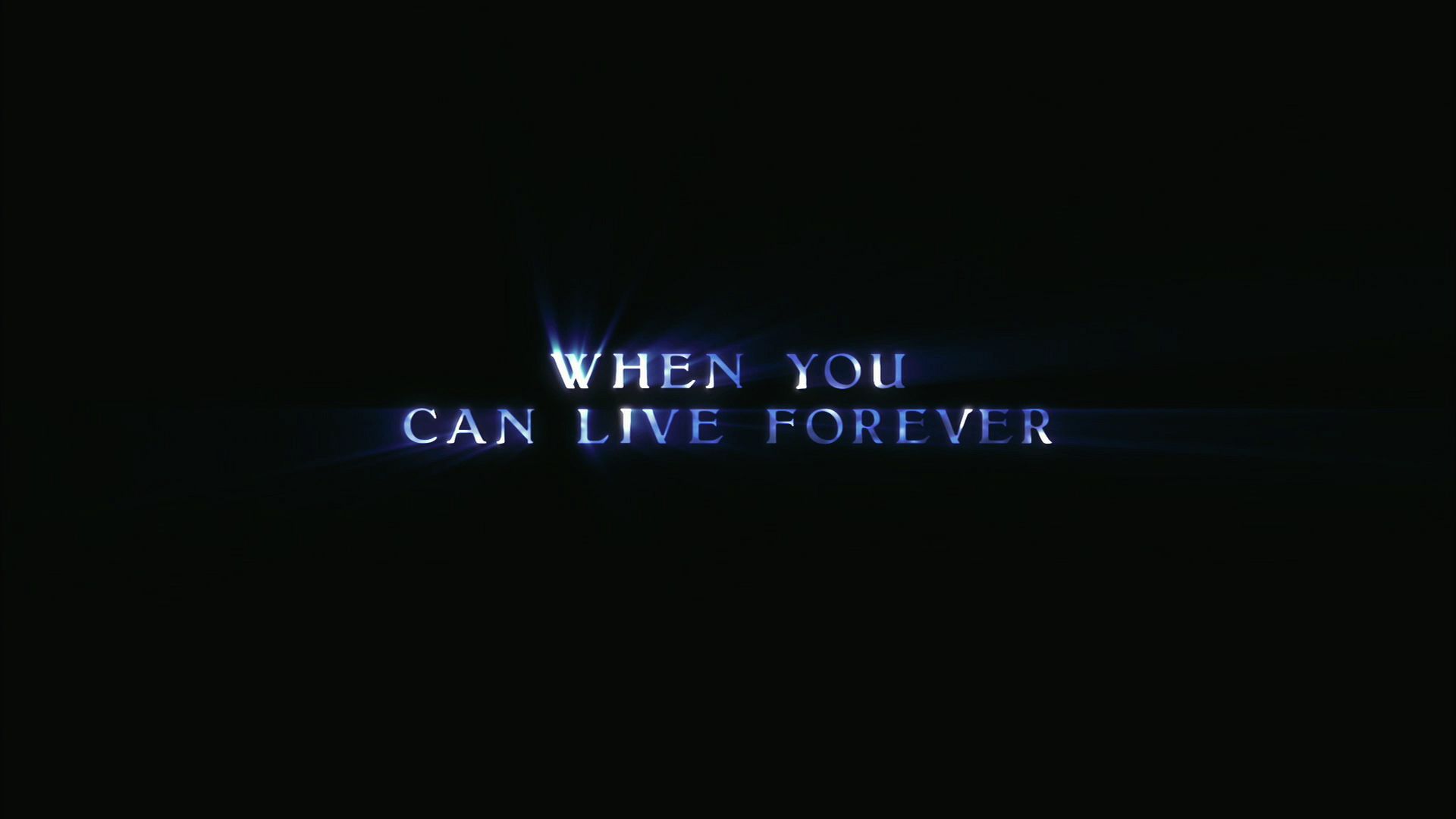 TwilightTeaser1_0014.jpg
