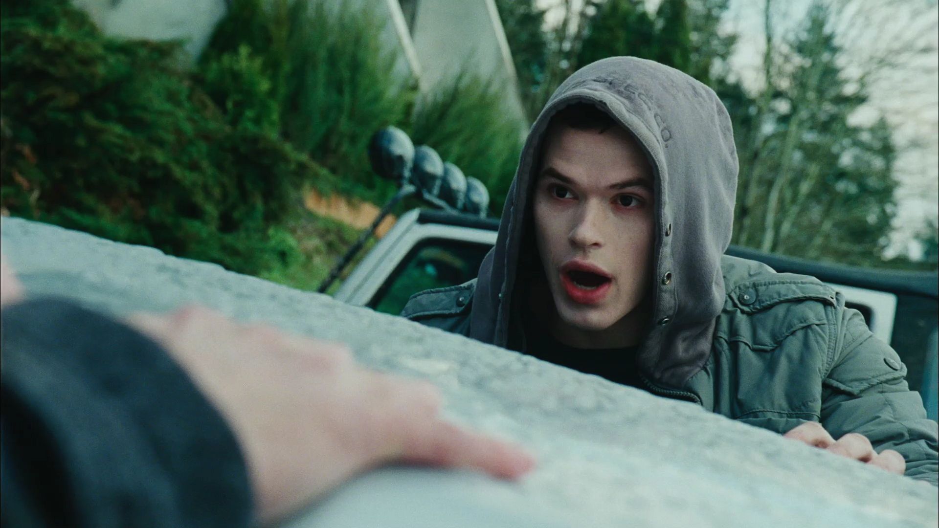TwilightTeaser1_0016.jpg
