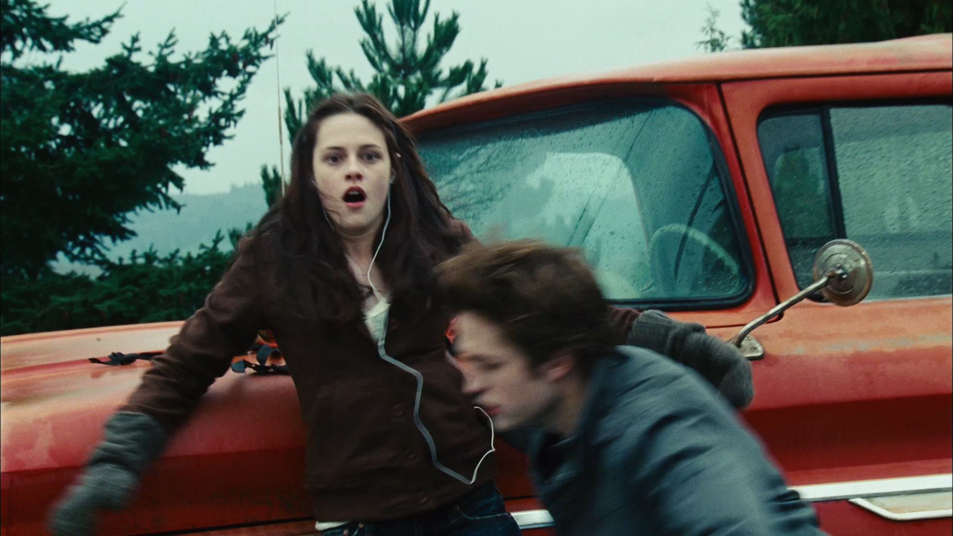 TwilightTeaser1_0030.jpg