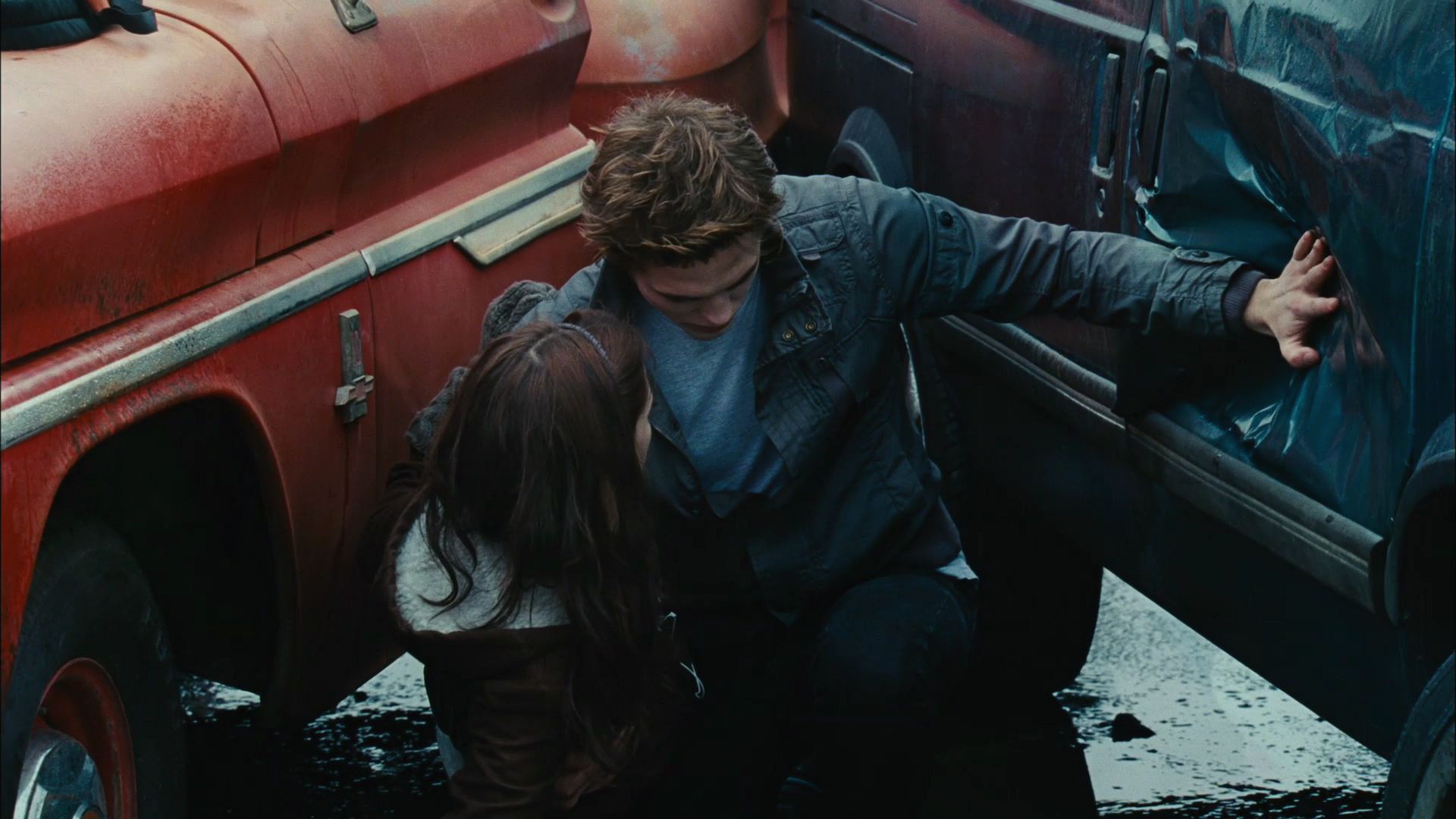 TwilightTeaser1_0035.jpg