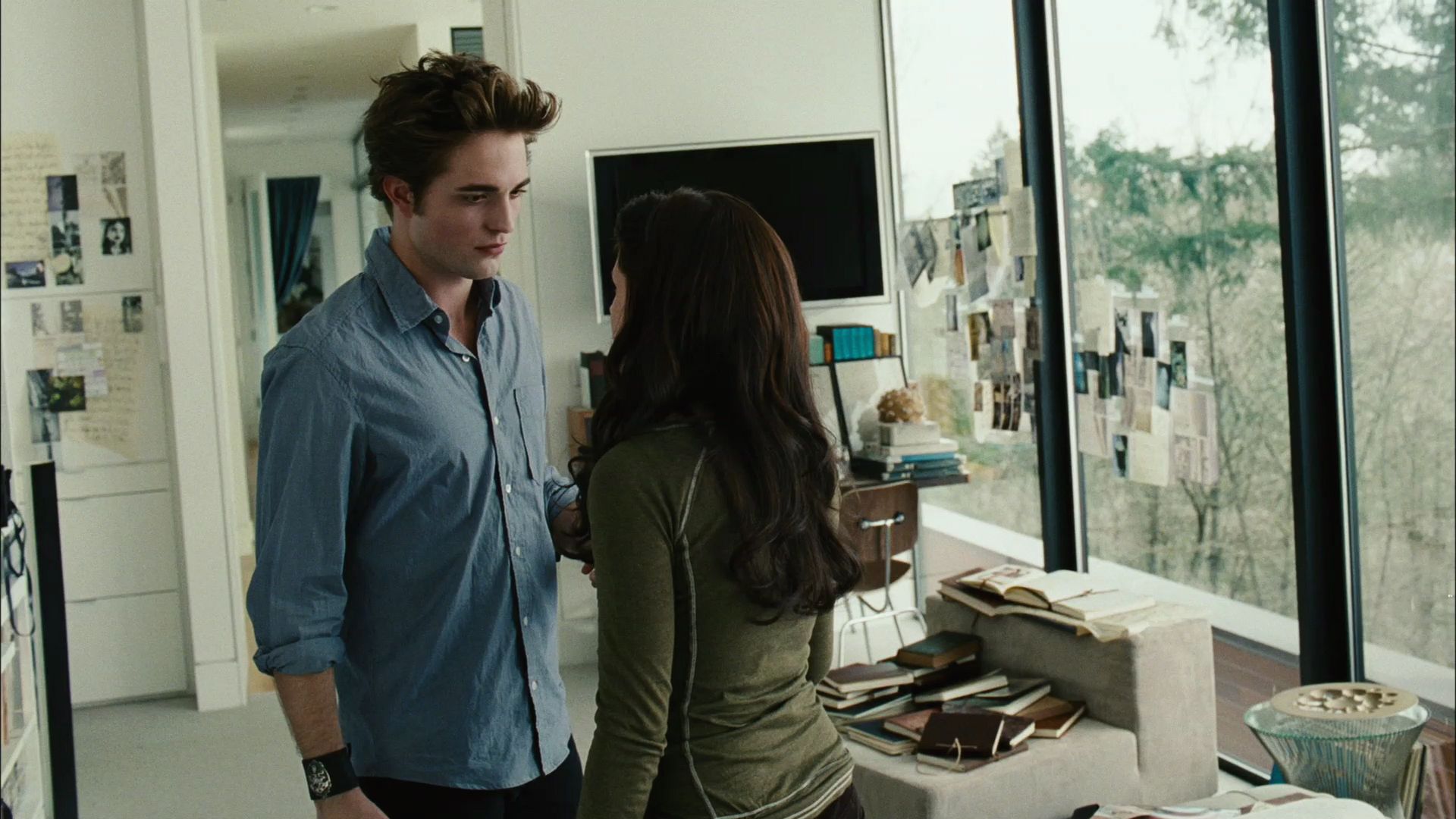TwilightTeaser1_0044.jpg