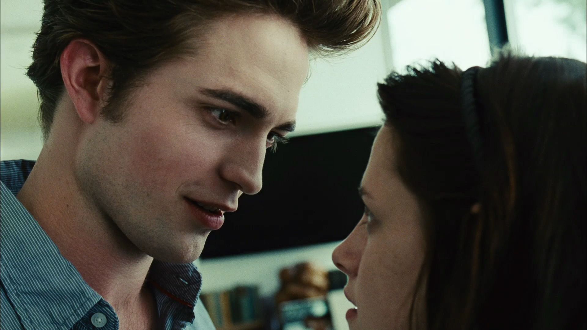 TwilightTeaser1_0046.jpg