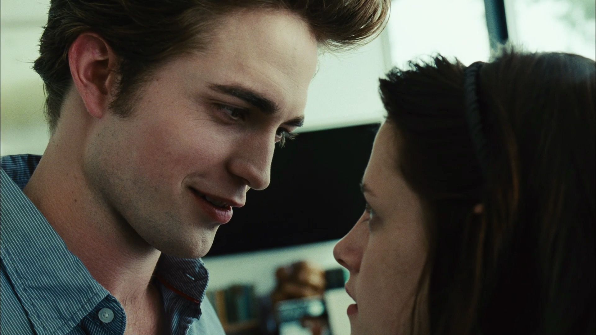 TwilightTeaser1_0047.jpg