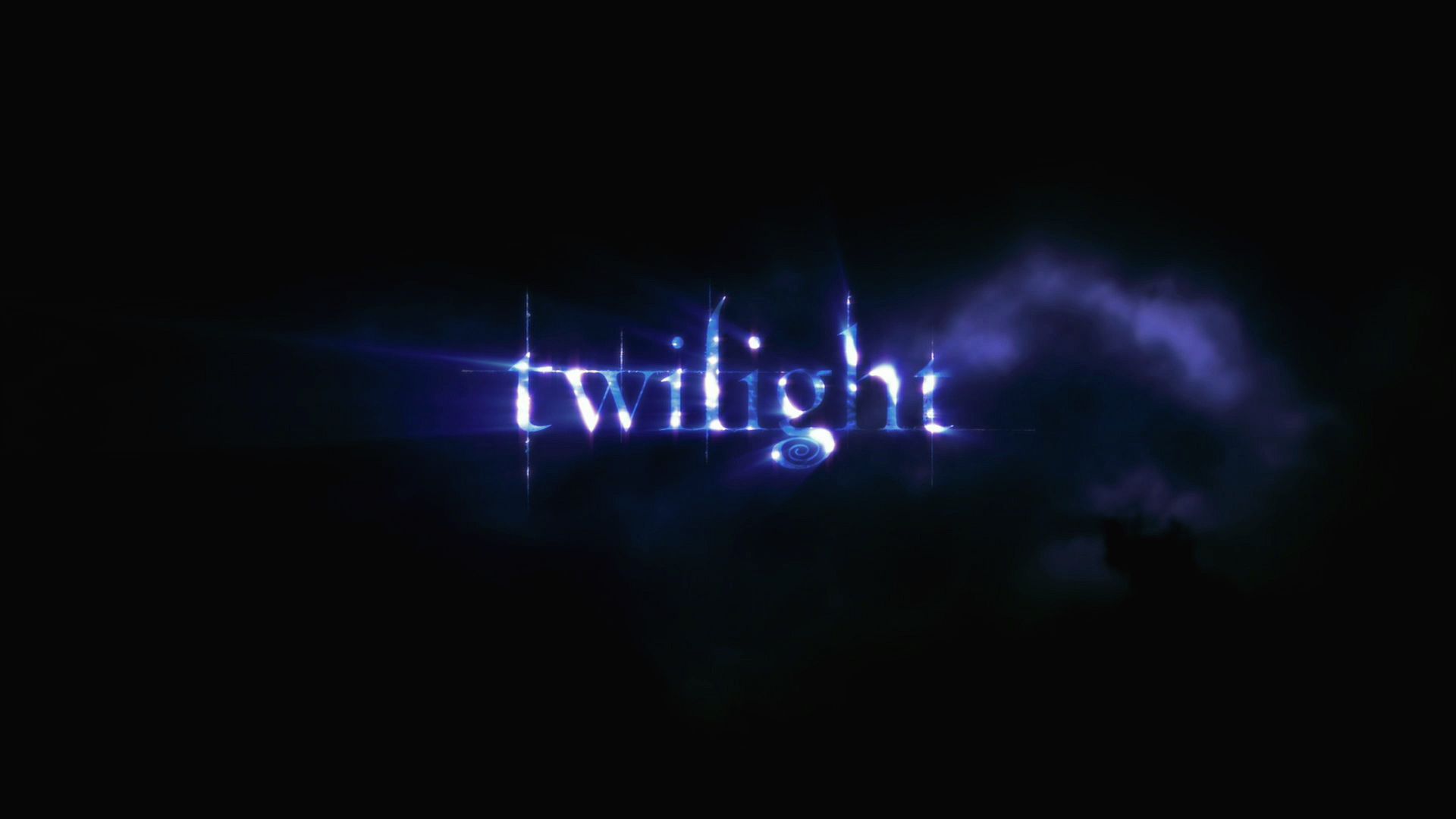 TwilightTeaser1_0053.jpg