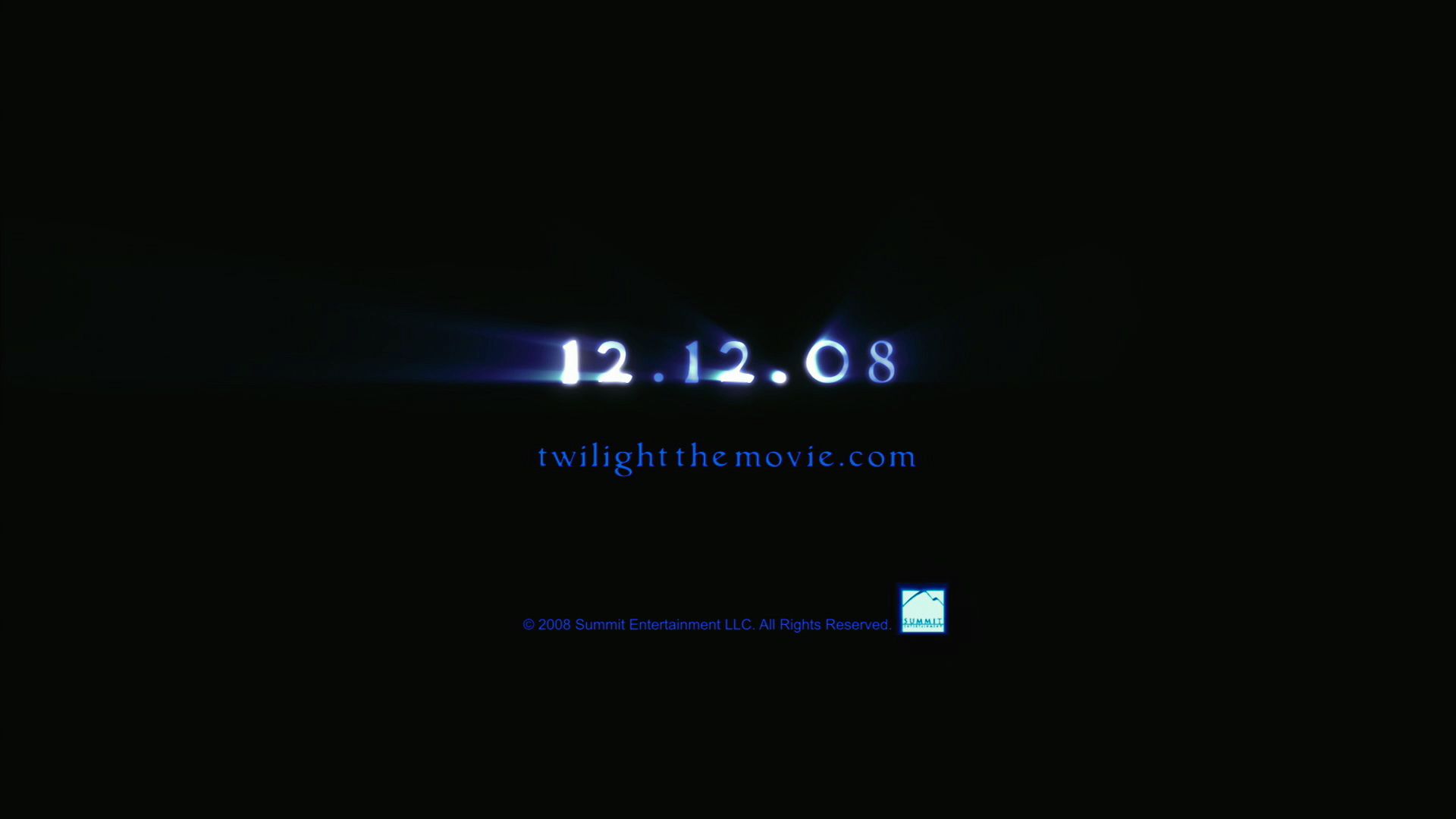 TwilightTeaser1_0054.jpg