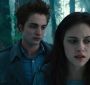 TwilightTeaser1_0005.jpg