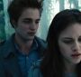 TwilightTeaser1_0012.jpg